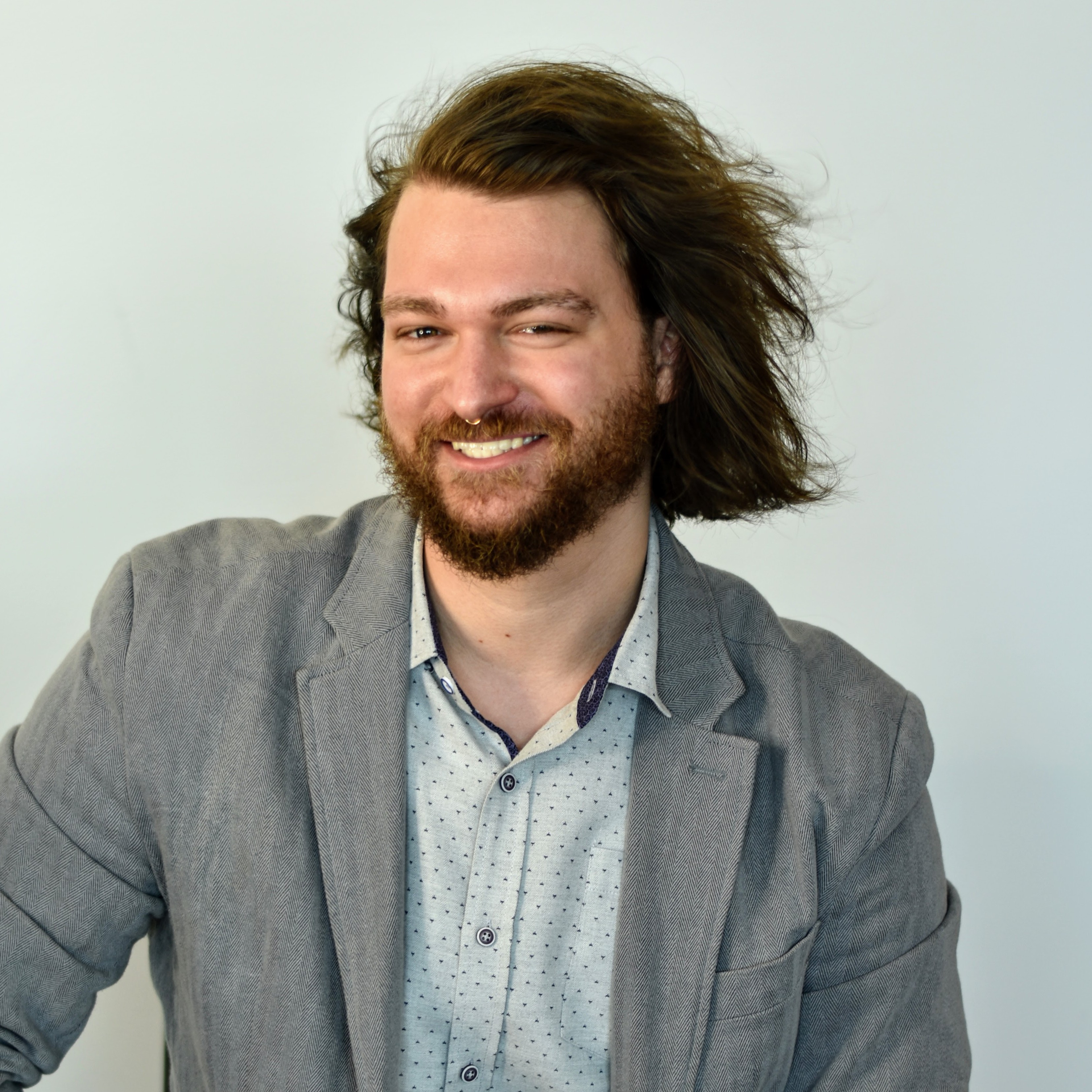 Zane Denmon